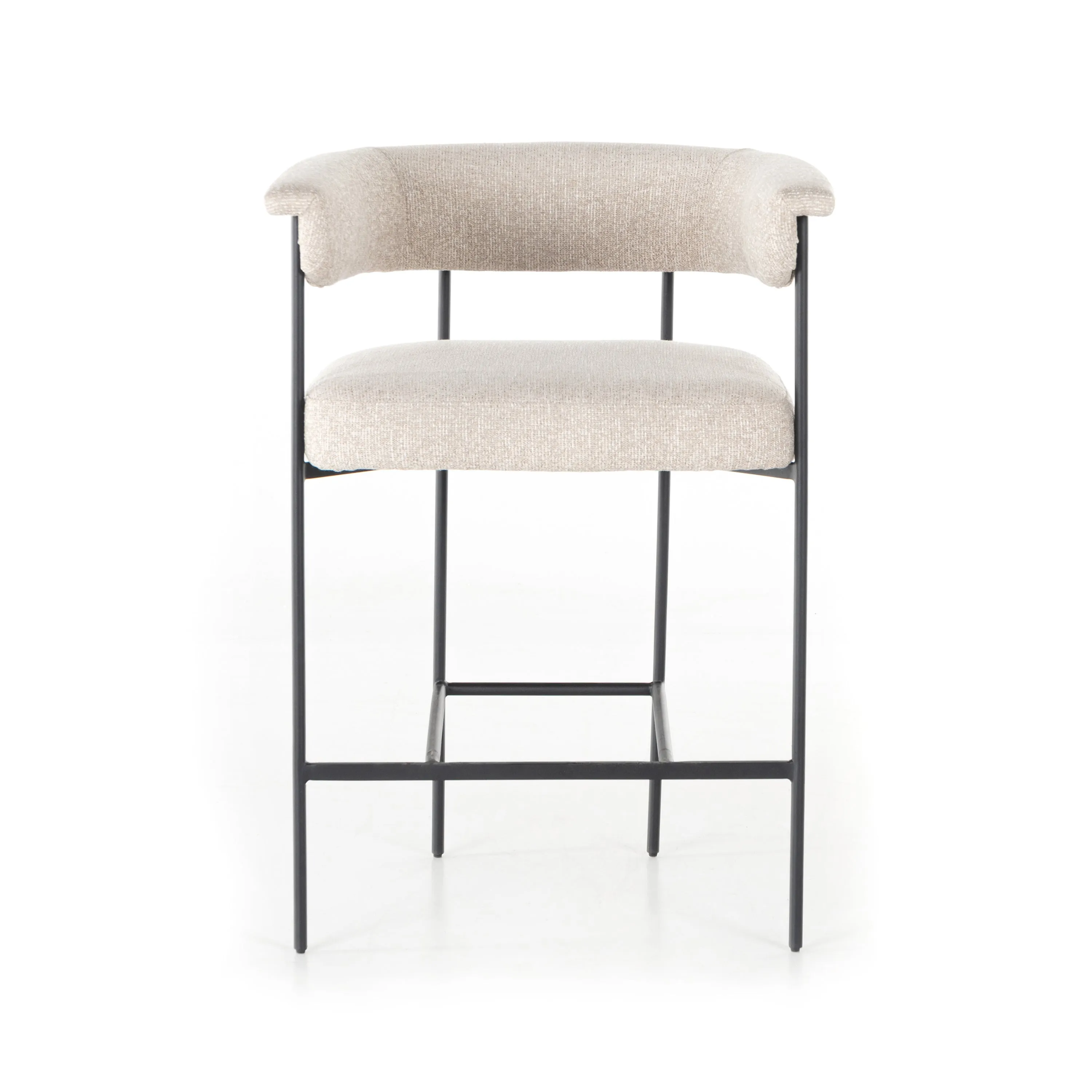 Carrie Stool