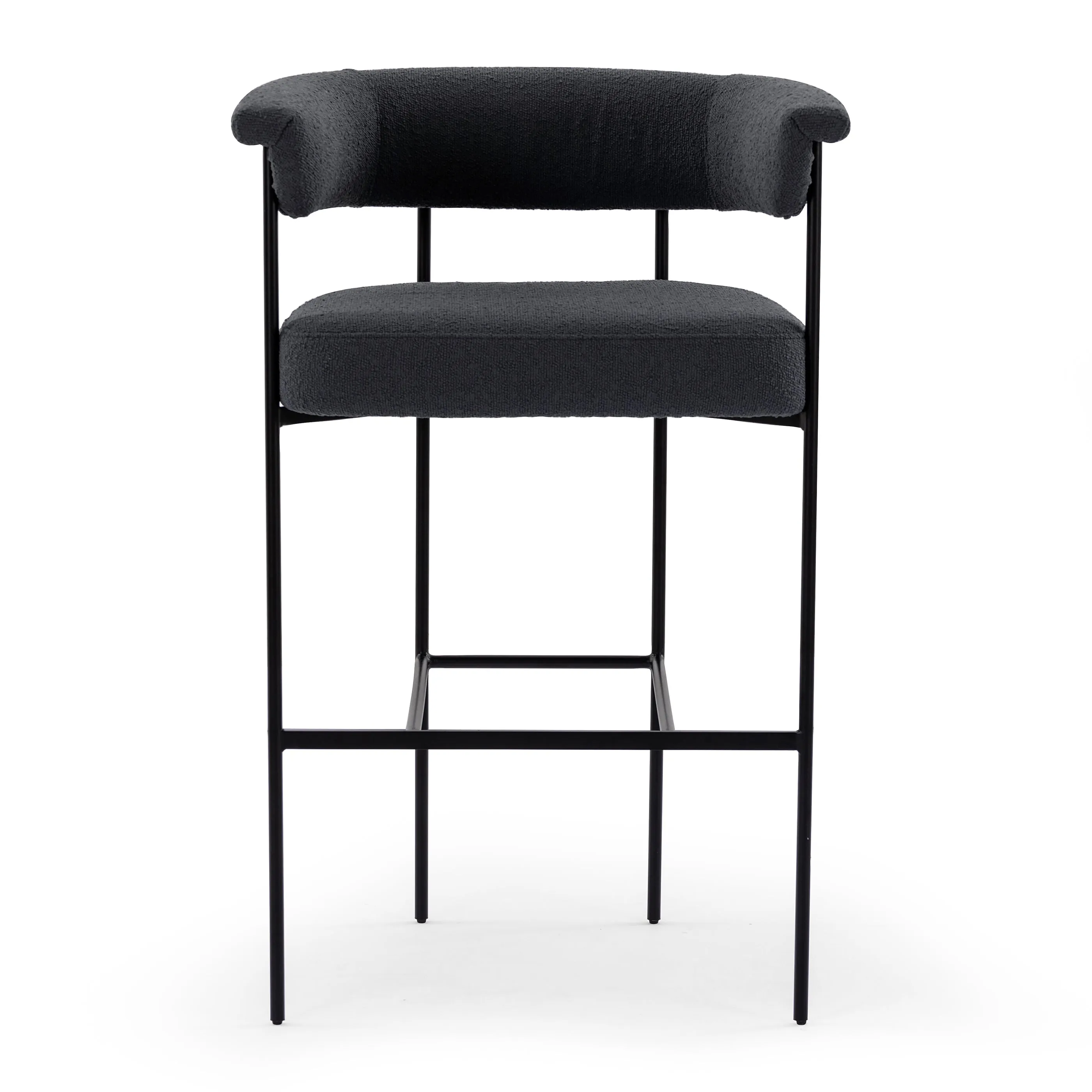 Carrie Stool
