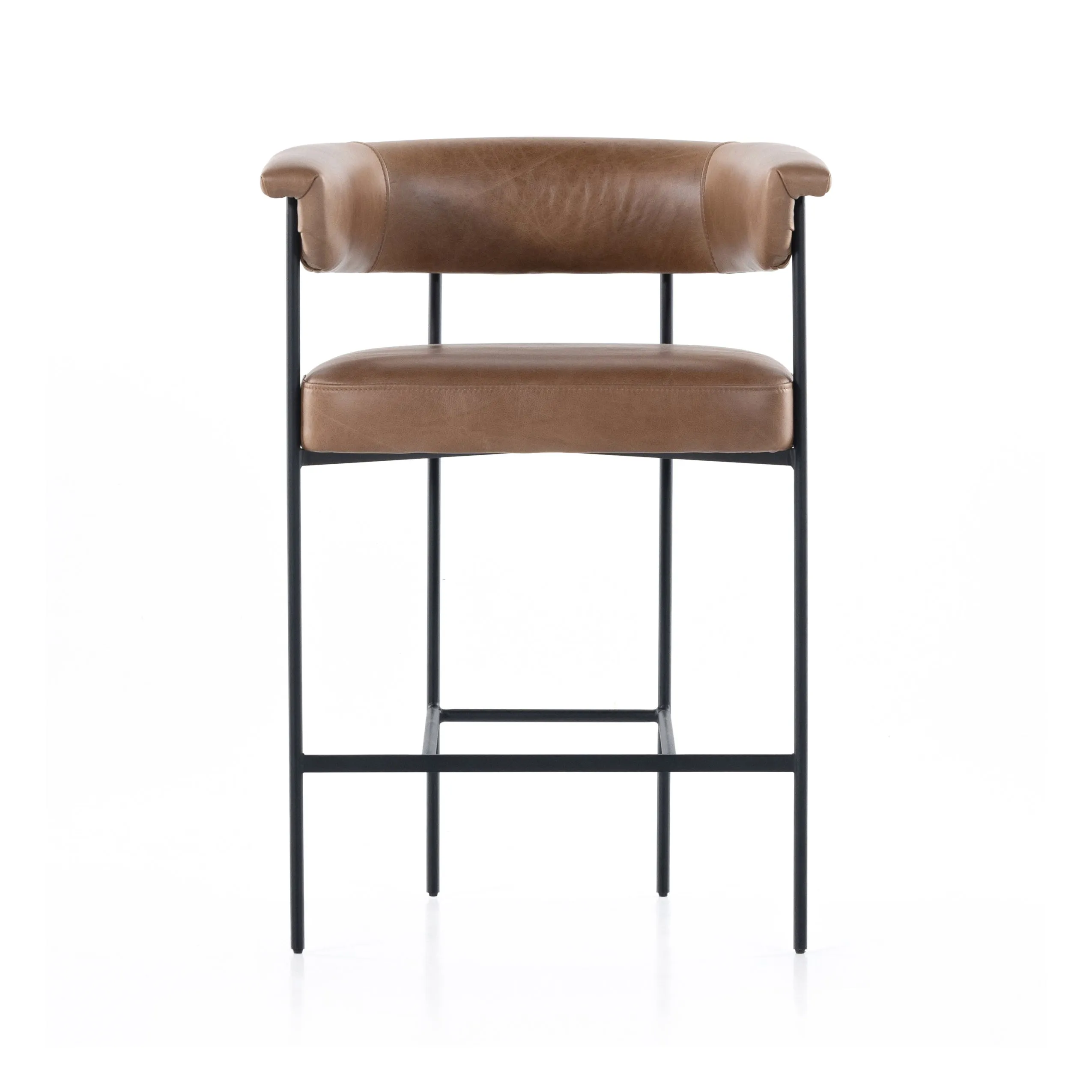 Carrie Stool