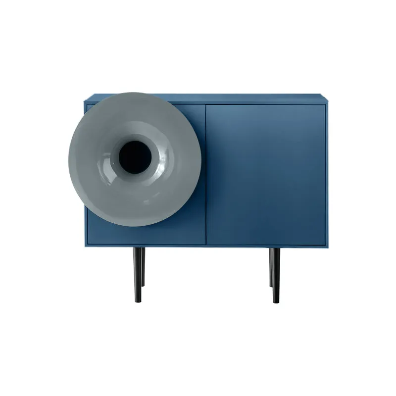 Caruso Speaker Cabinet