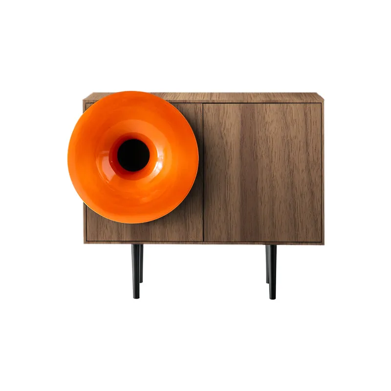 Caruso Speaker Cabinet