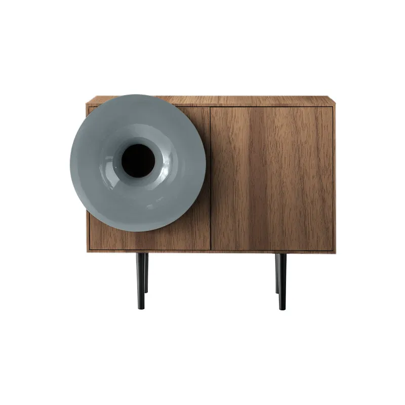 Caruso Speaker Cabinet