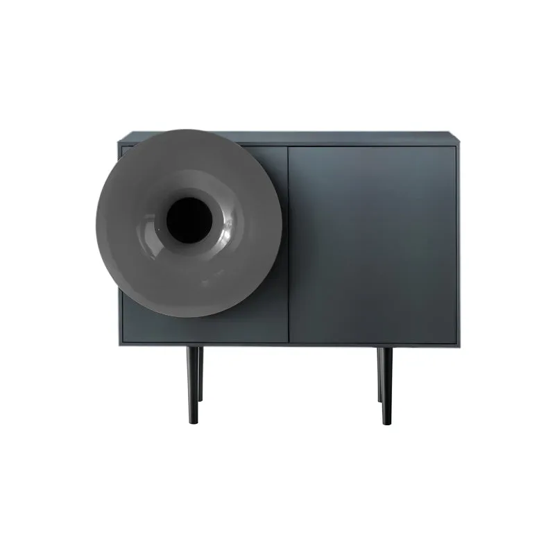 Caruso Speaker Cabinet
