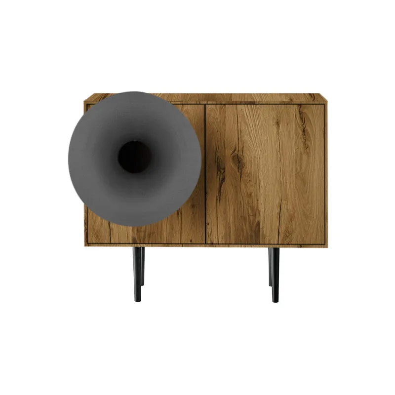 Caruso Speaker Cabinet