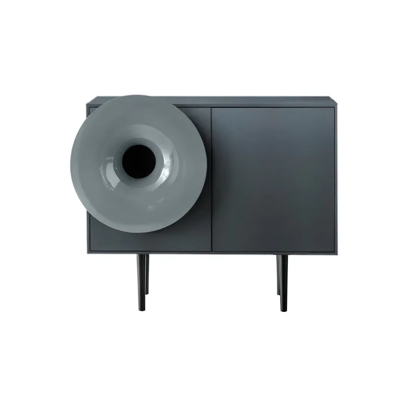 Caruso Speaker Cabinet
