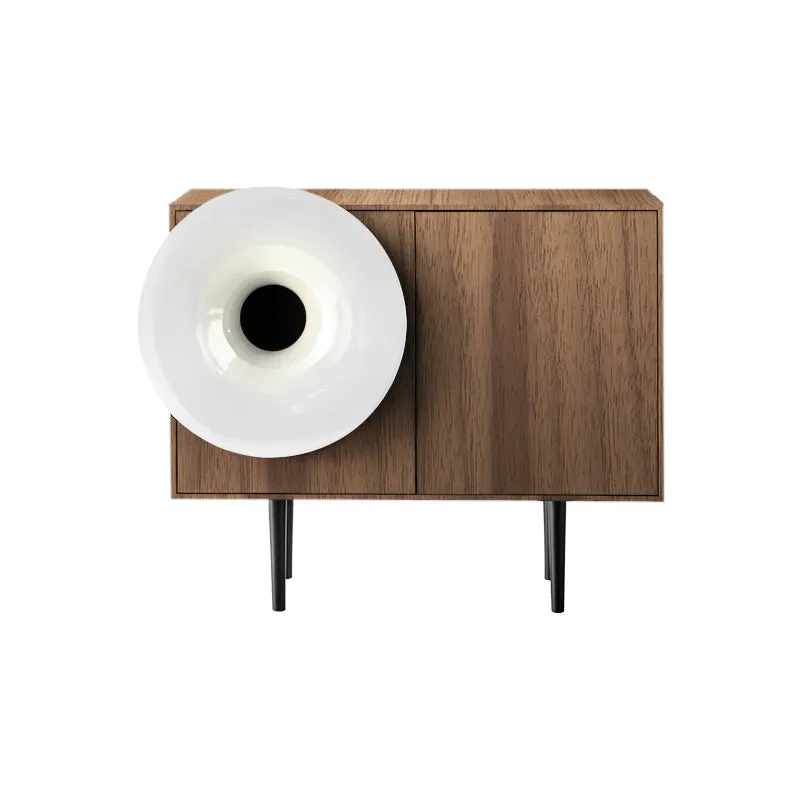 Caruso Speaker Cabinet