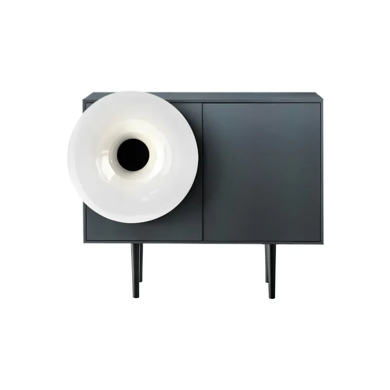 Caruso Speaker Cabinet