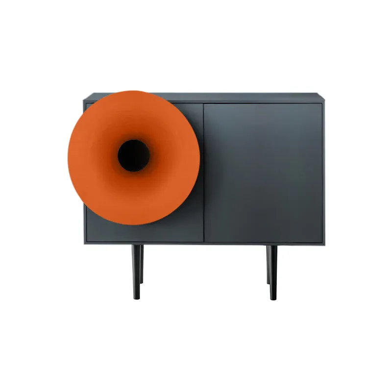 Caruso Speaker Cabinet