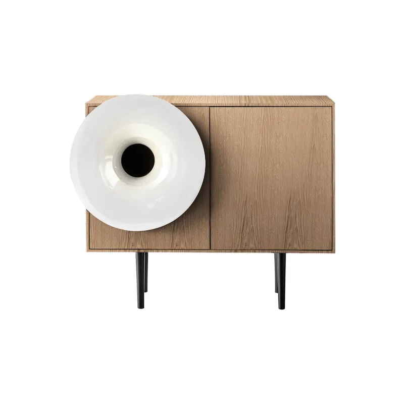 Caruso Speaker Cabinet