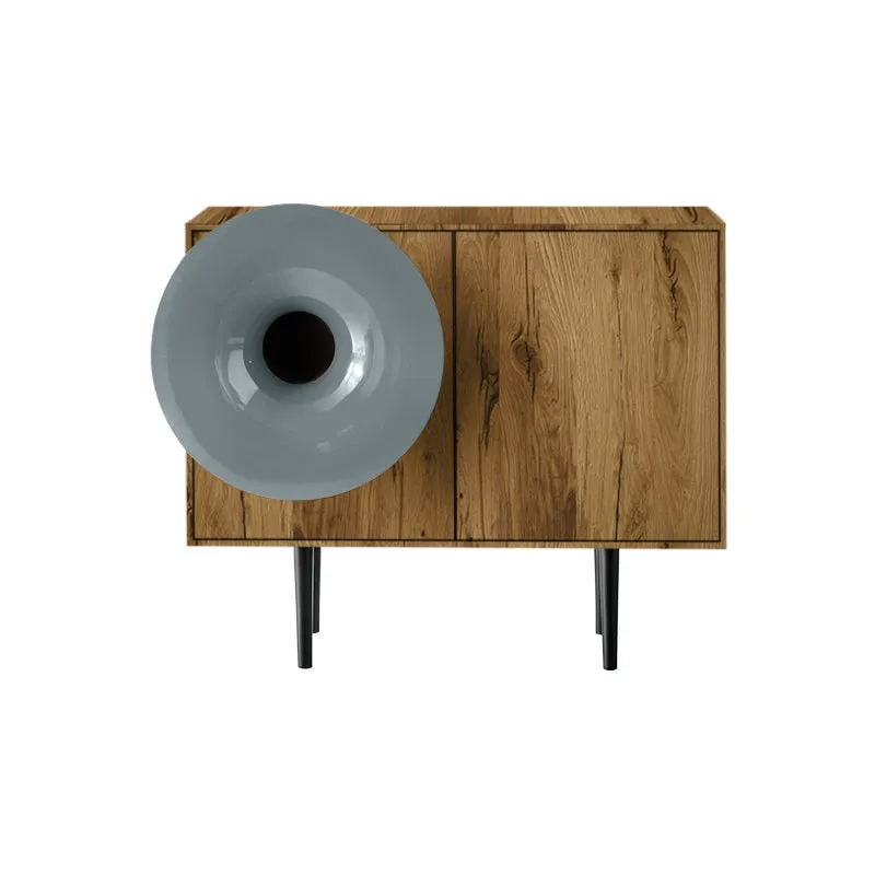 Caruso Speaker Cabinet