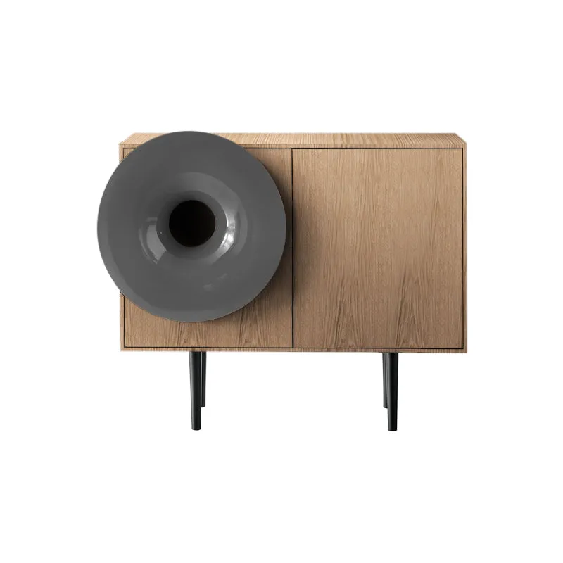 Caruso Speaker Cabinet