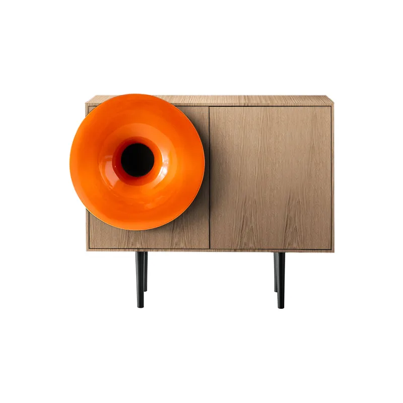 Caruso Speaker Cabinet