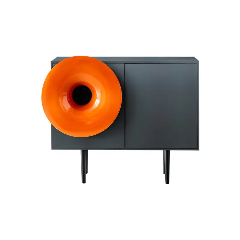 Caruso Speaker Cabinet