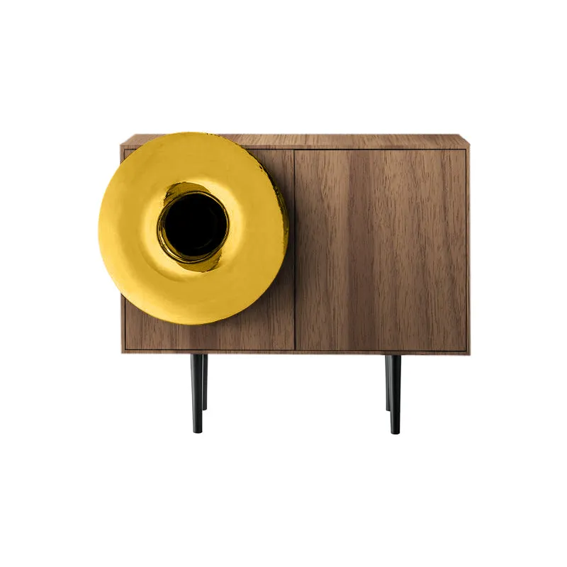 Caruso Speaker Cabinet