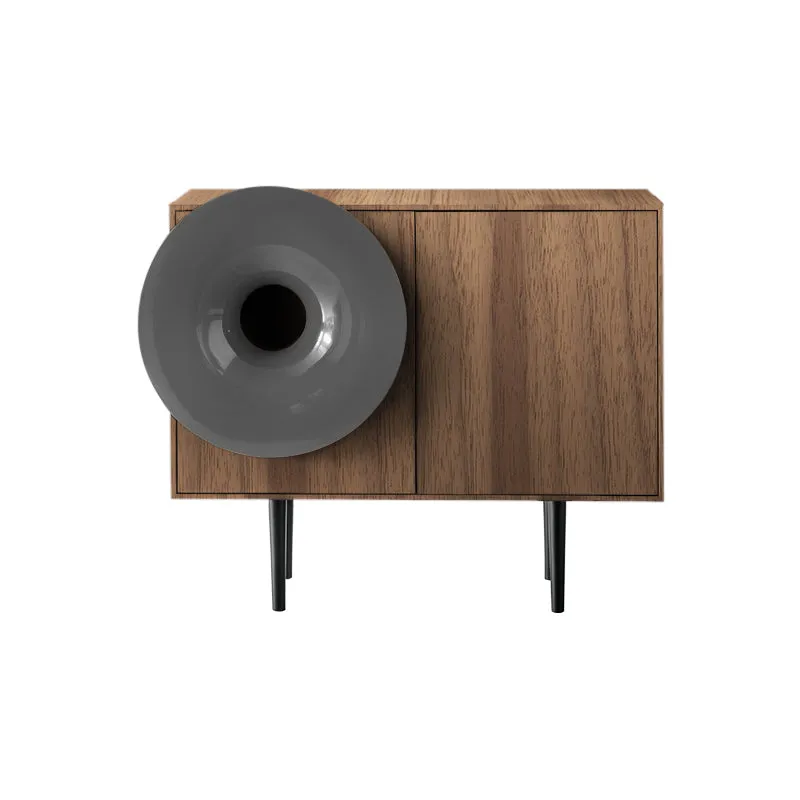 Caruso Speaker Cabinet