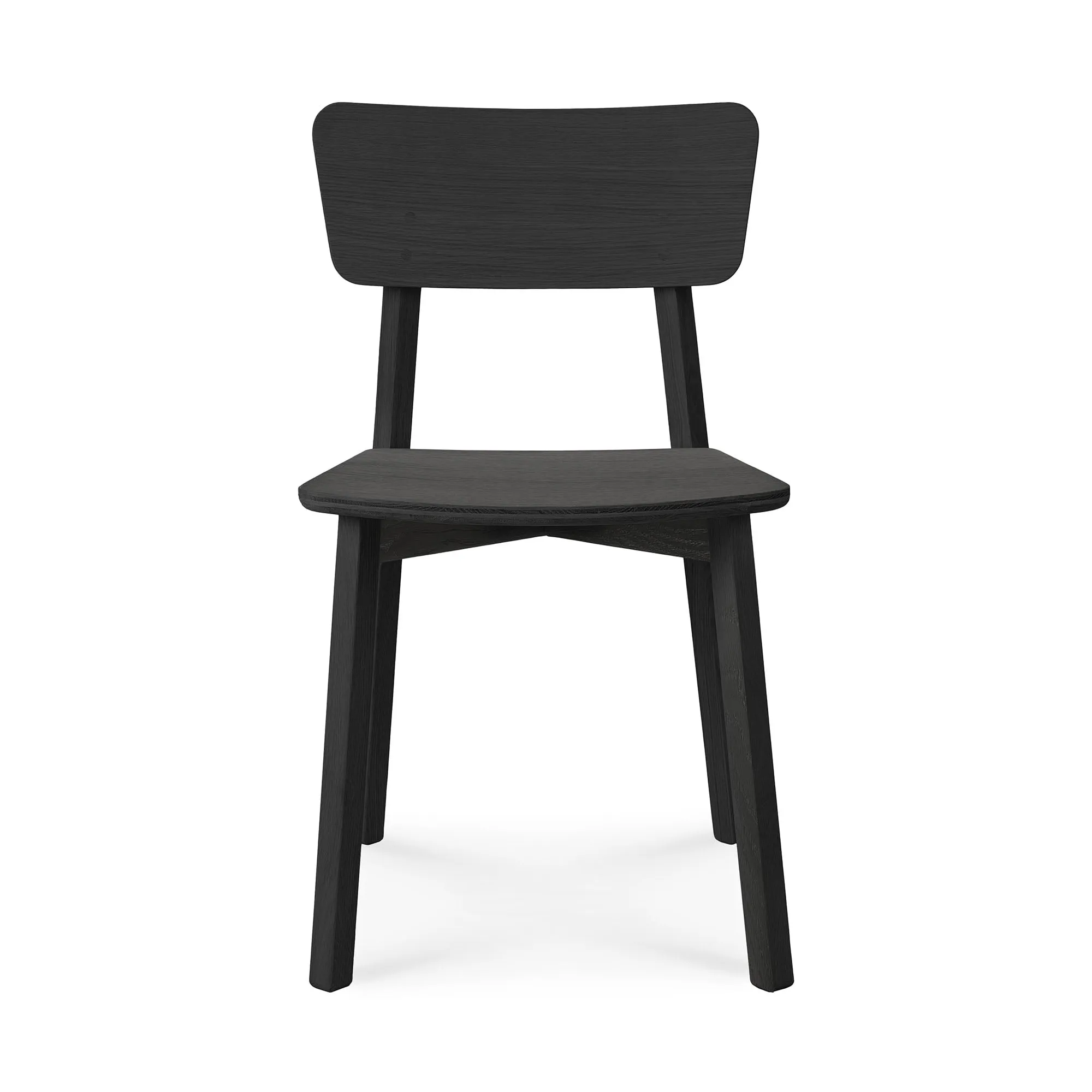 Casale Dining Chair