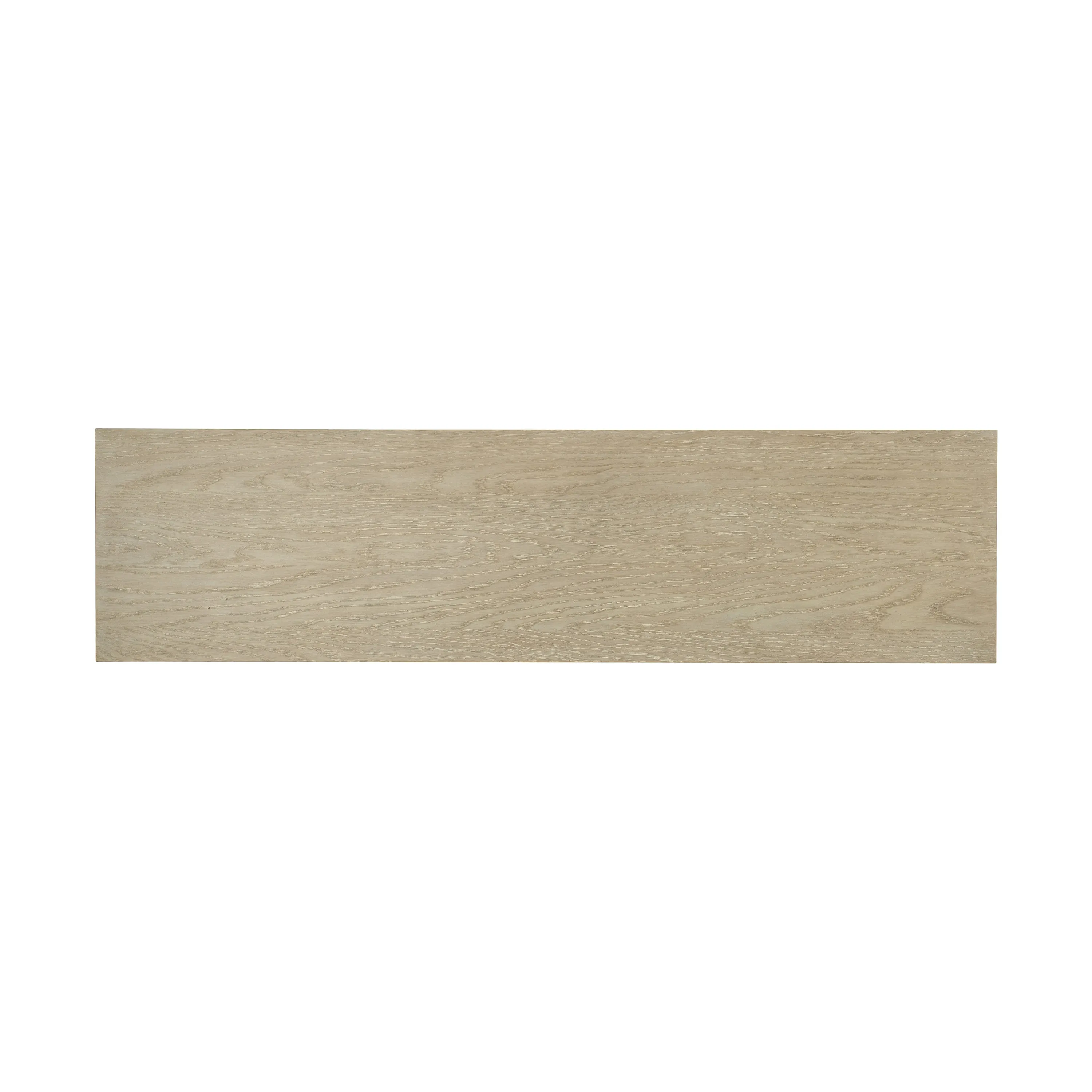 Cascade Console Table