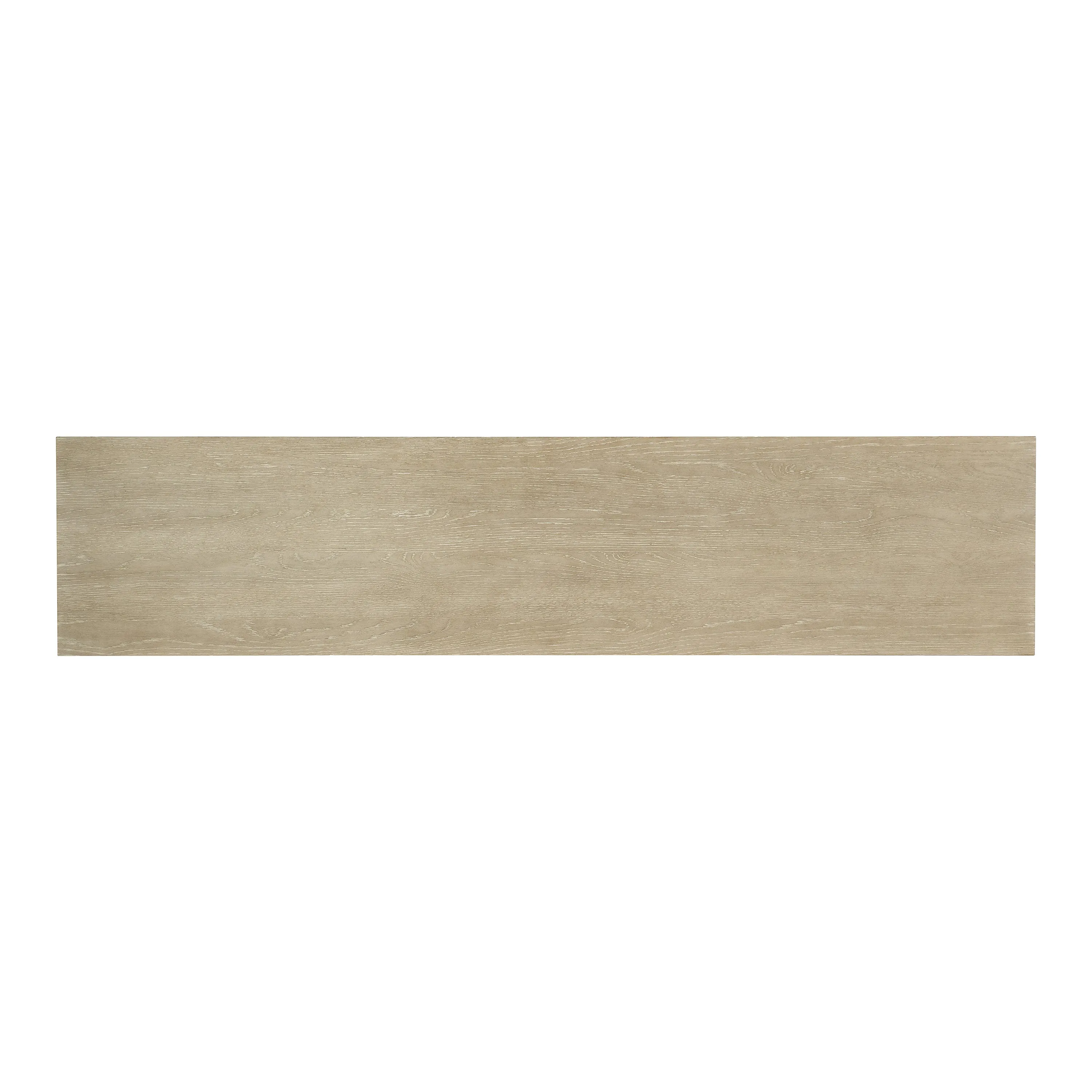 Cascade Entertainment Console