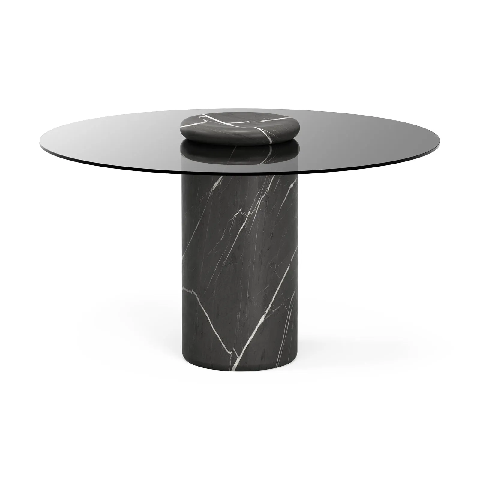 Castore Dining Table