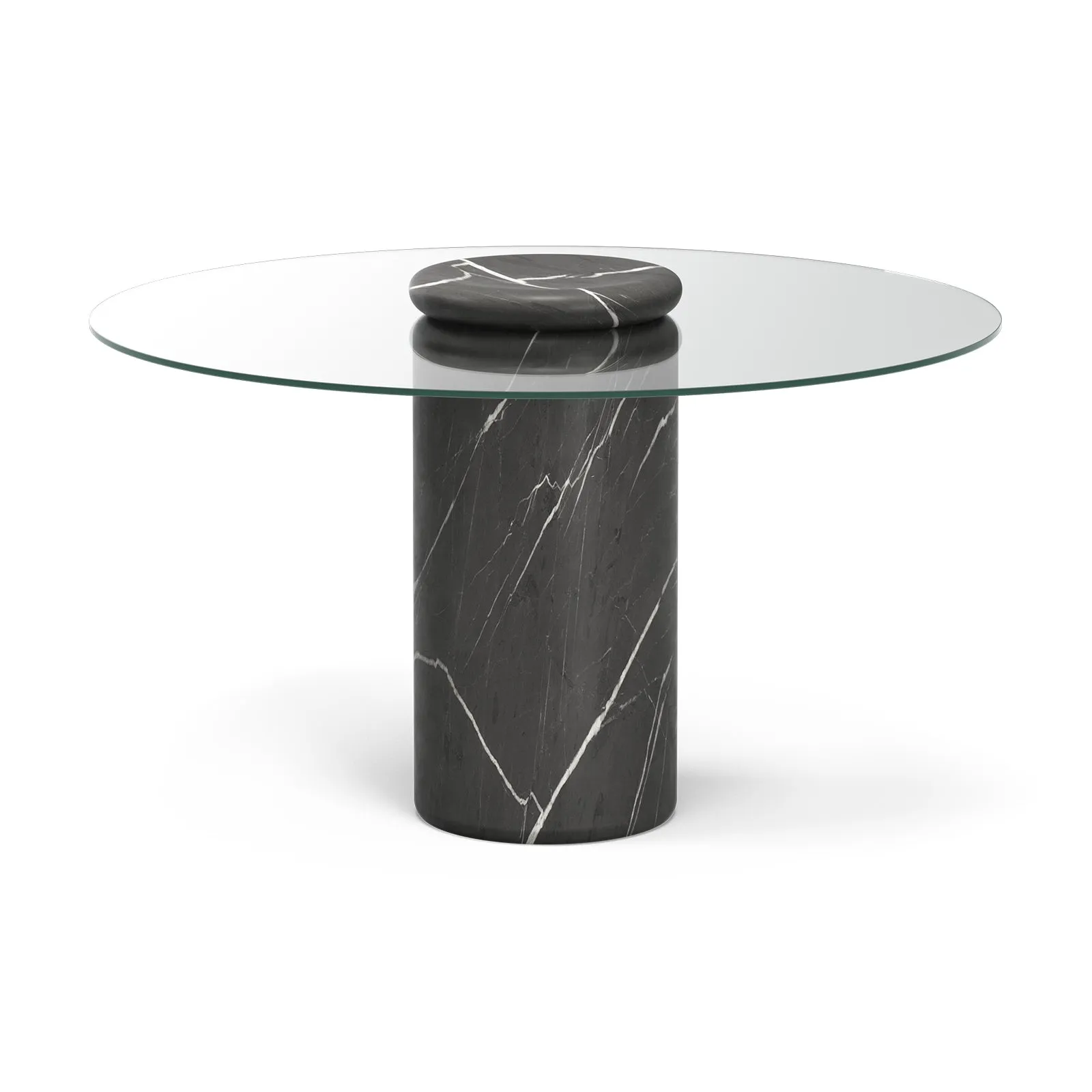 Castore Dining Table