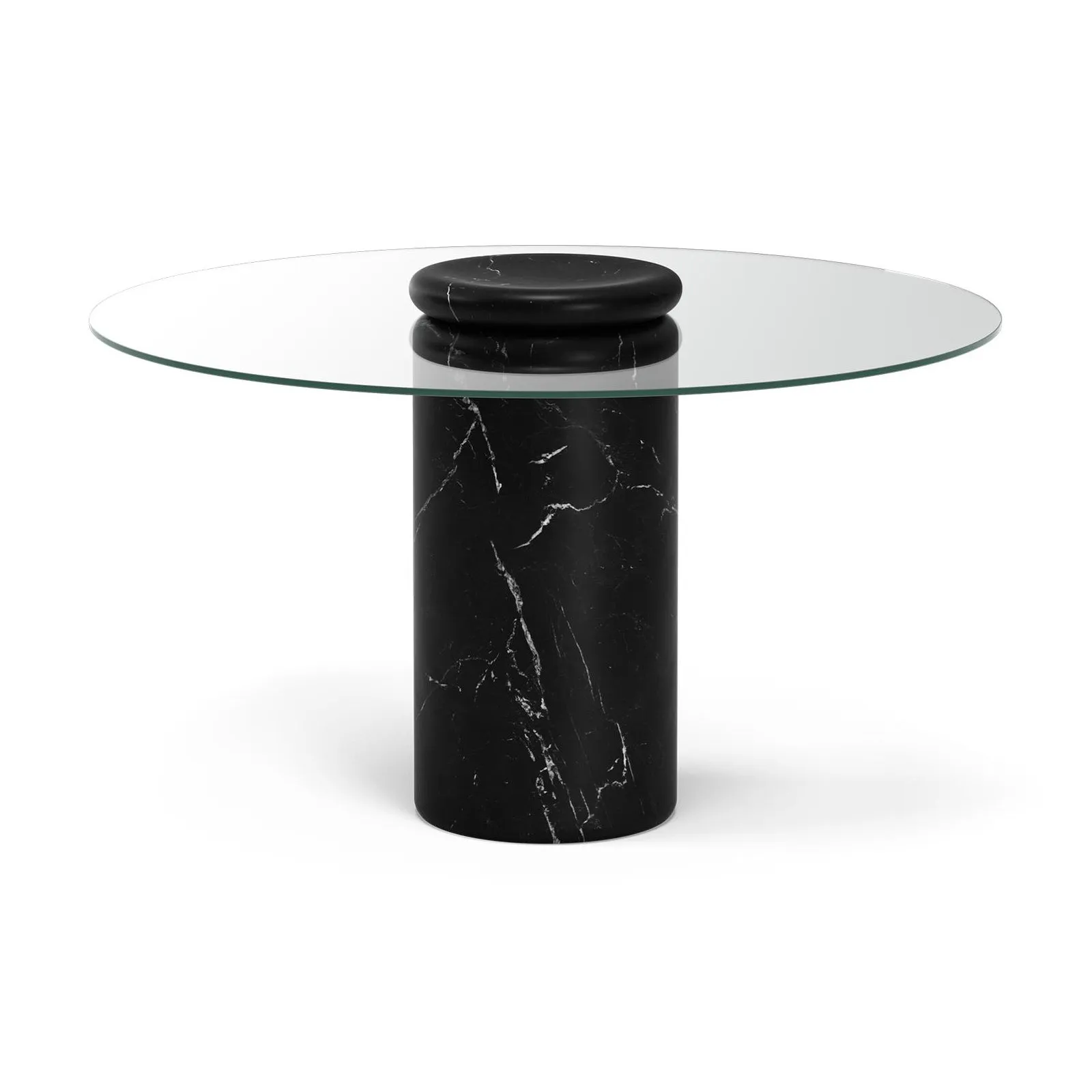 Castore Dining Table