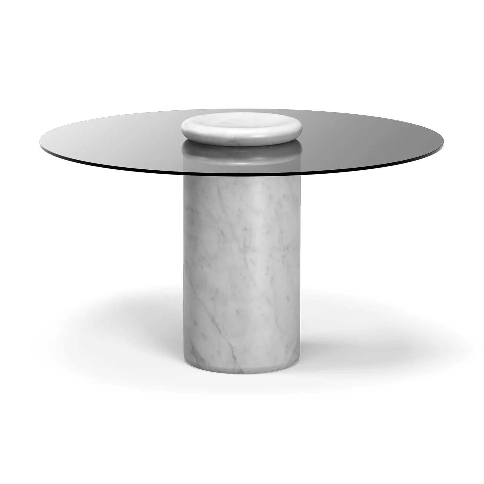Castore Dining Table