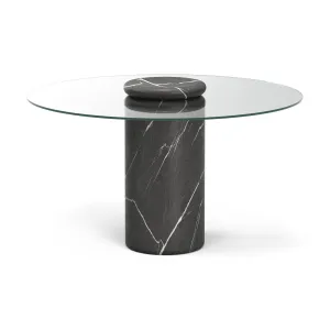 Castore Dining Table