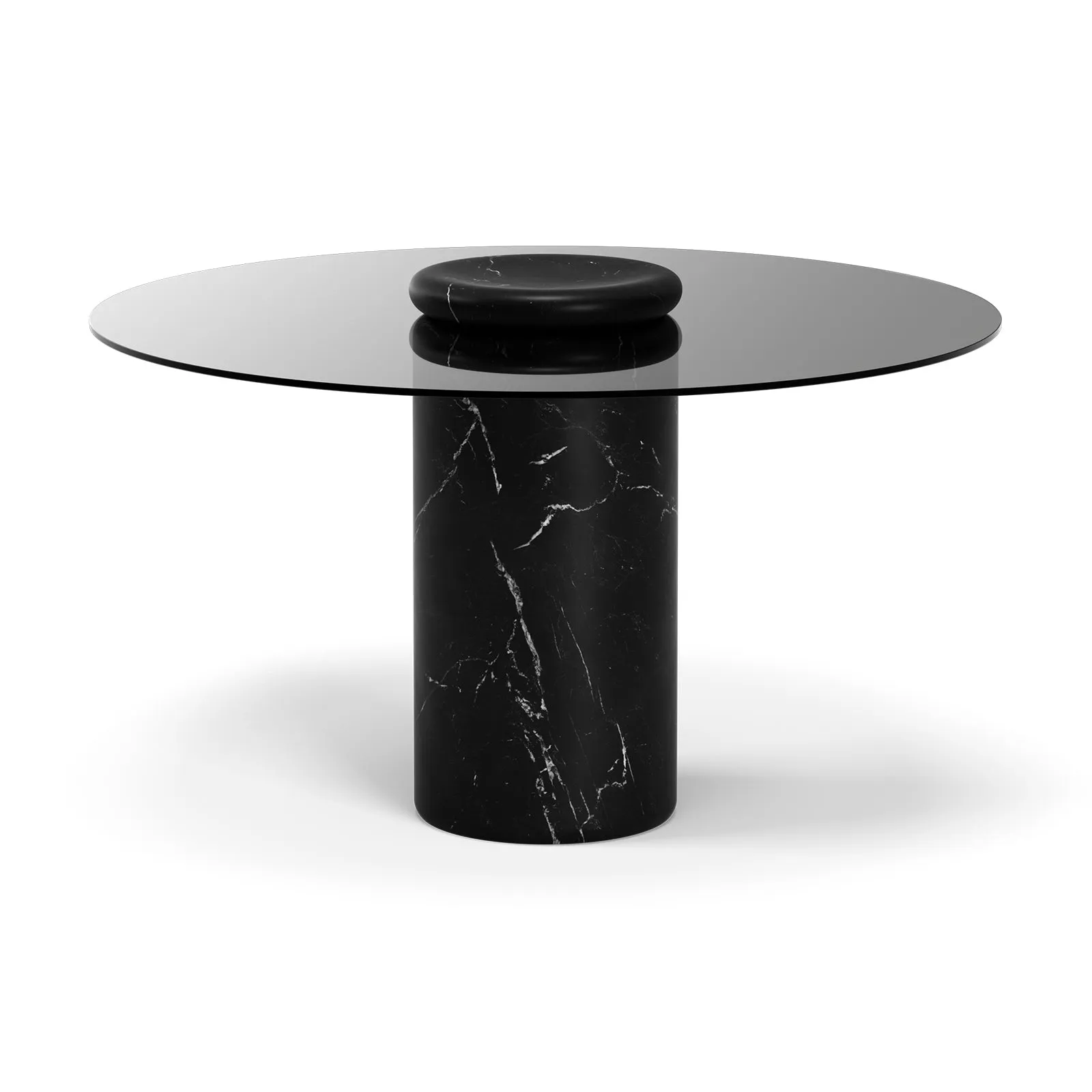 Castore Dining Table