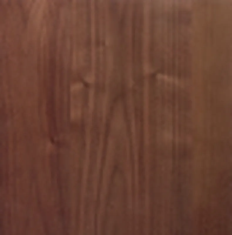Catalina 1 Door On Either Side Of 3 Drawer Buffet