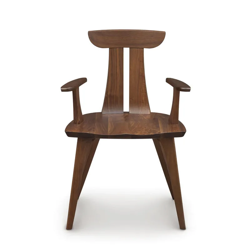 Catalina Estelle Armchair