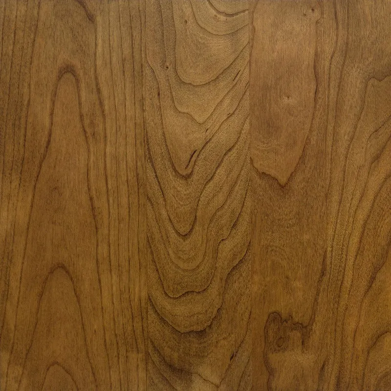 Catalina Fixed Top Dining Table