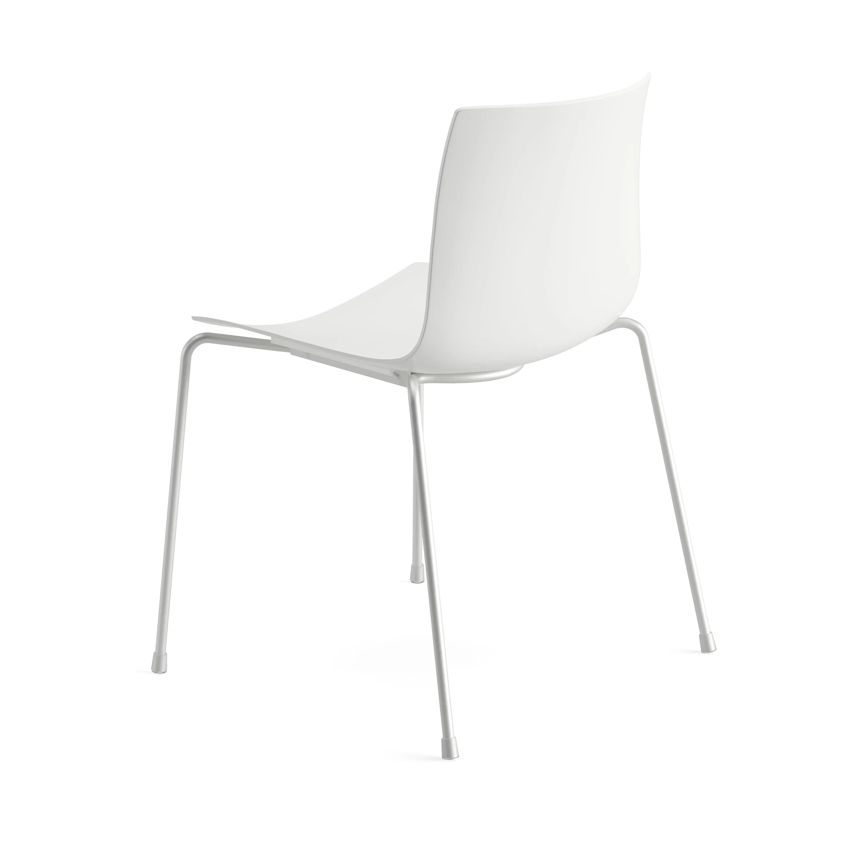 Catifa 46 Dining Chair