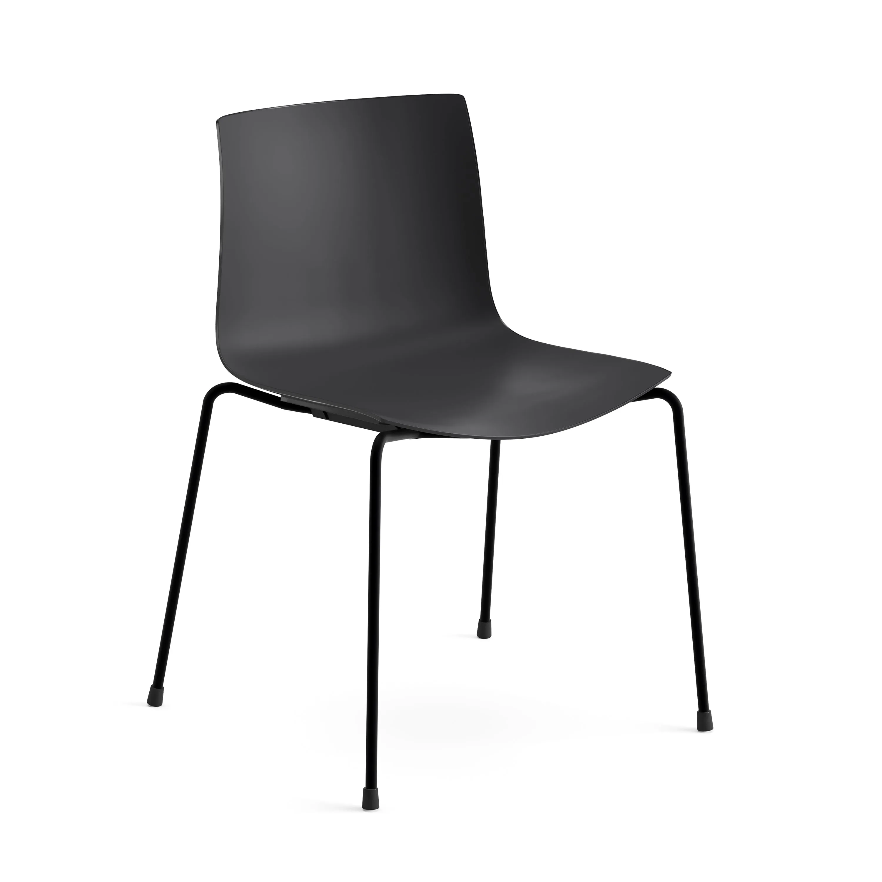 Catifa 46 Dining Chair