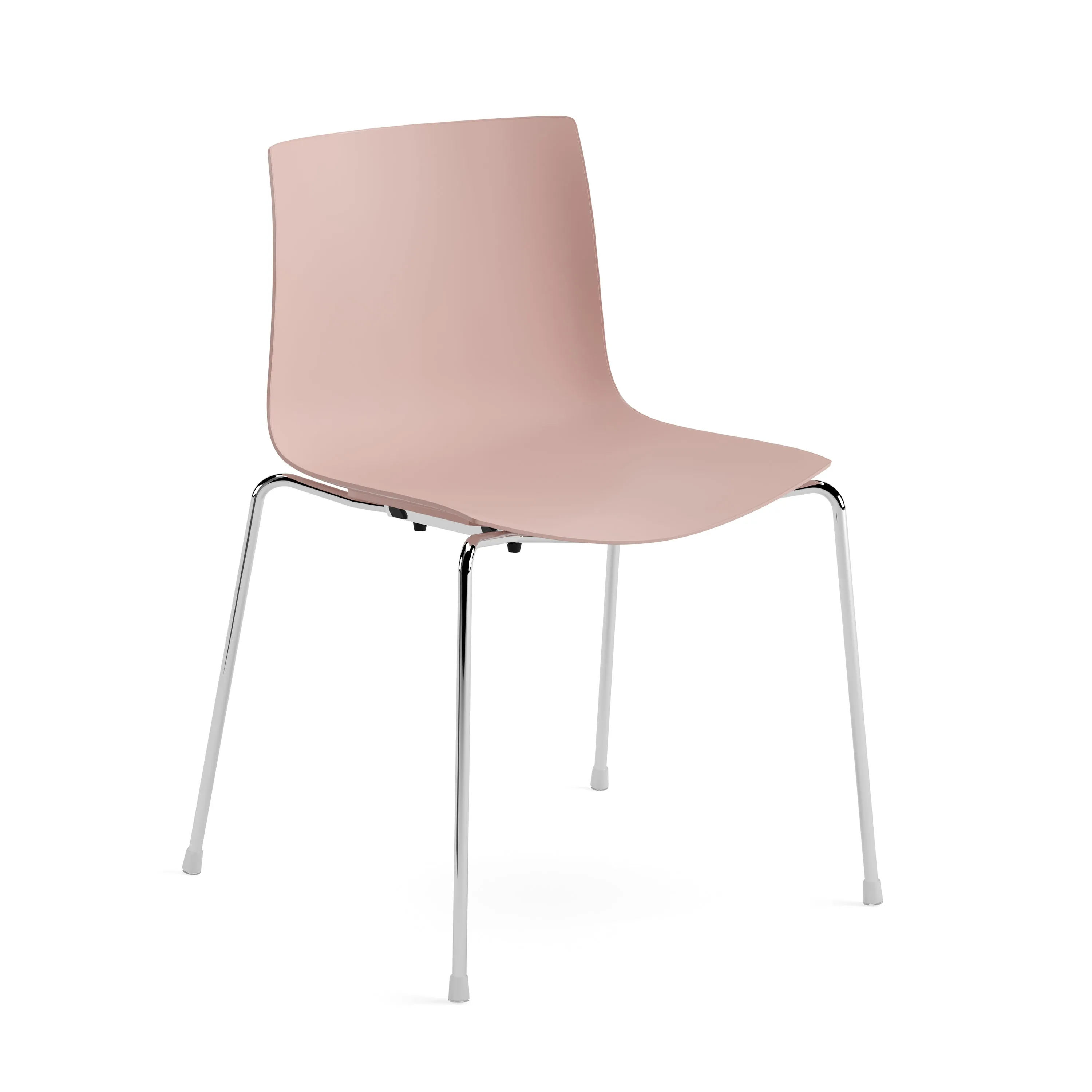 Catifa 46 Dining Chair