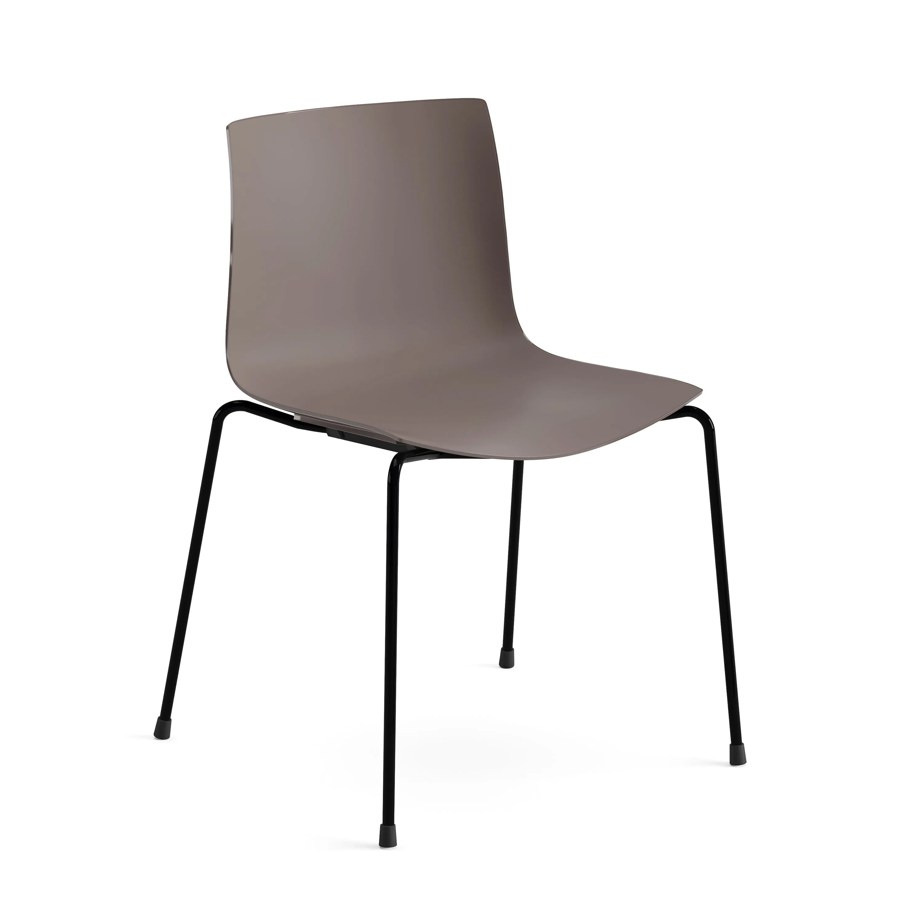 Catifa 46 Dining Chair