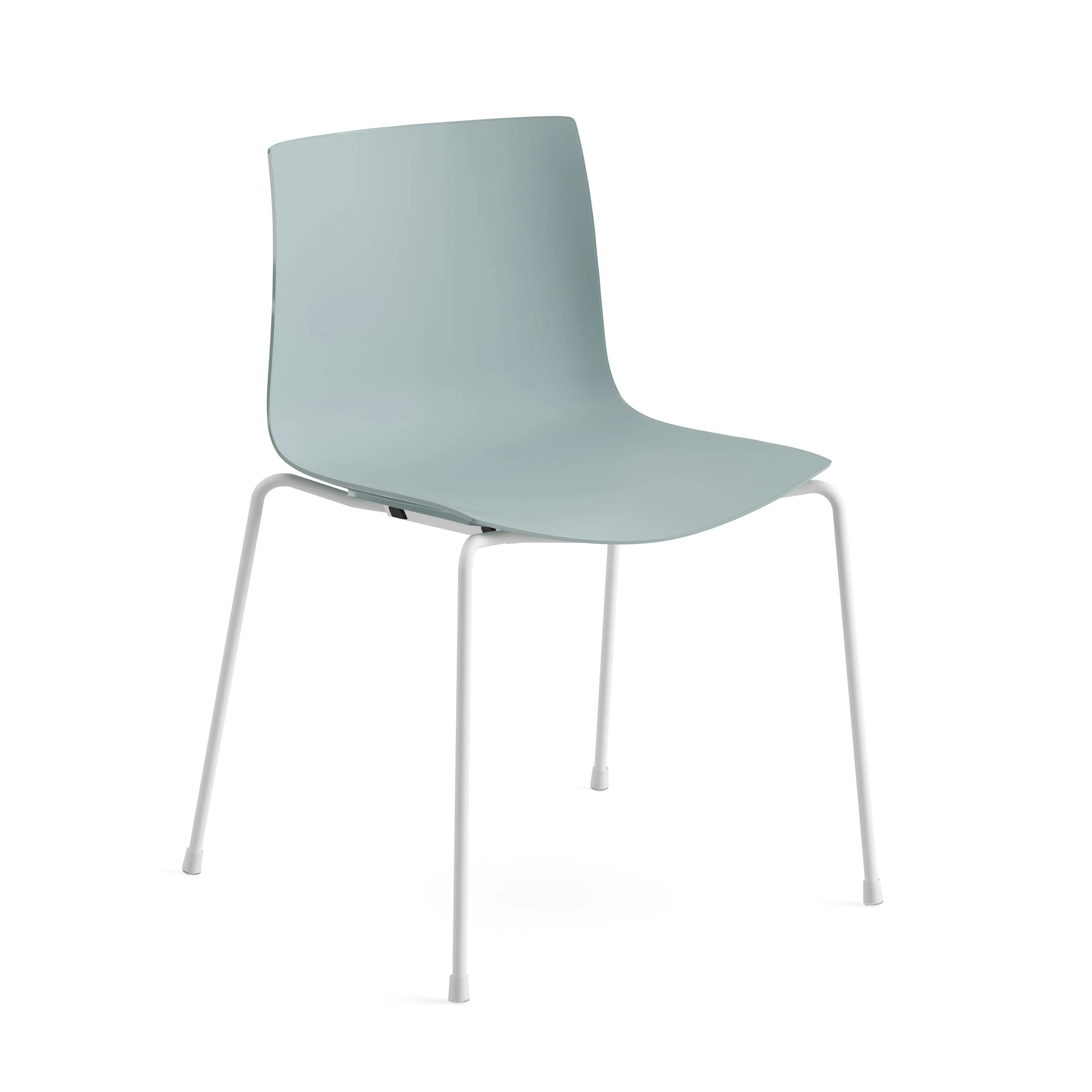 Catifa 46 Dining Chair
