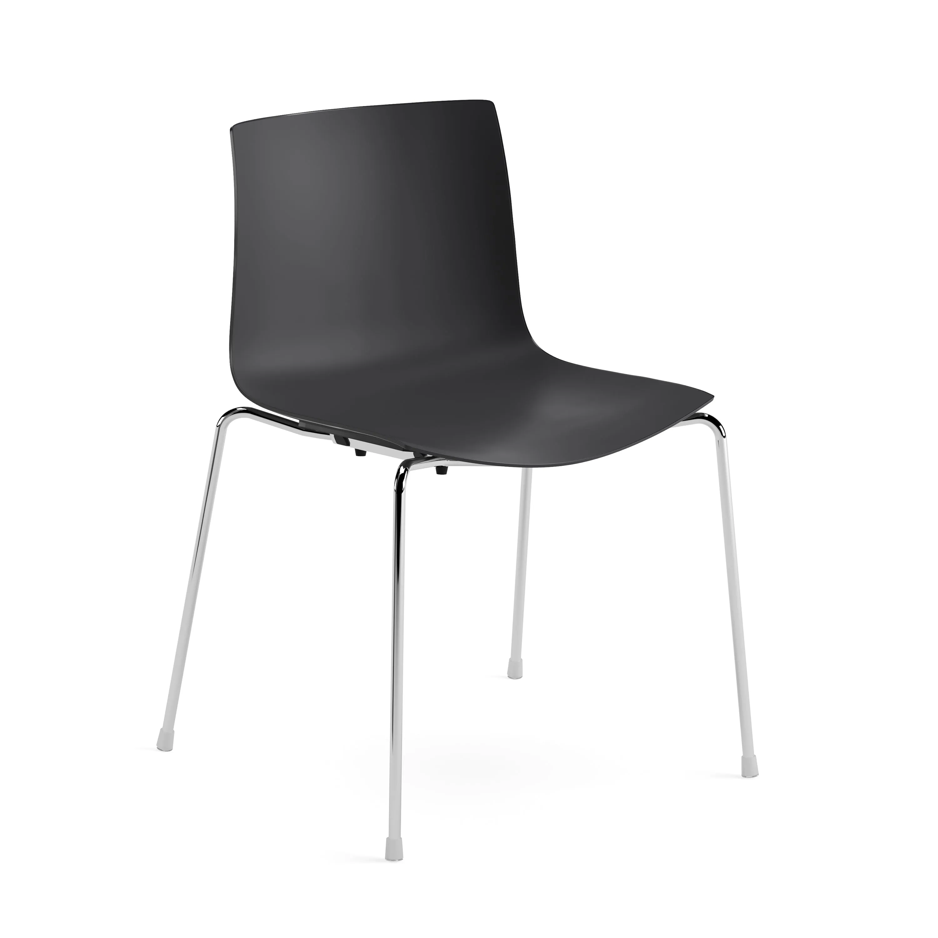 Catifa 46 Dining Chair