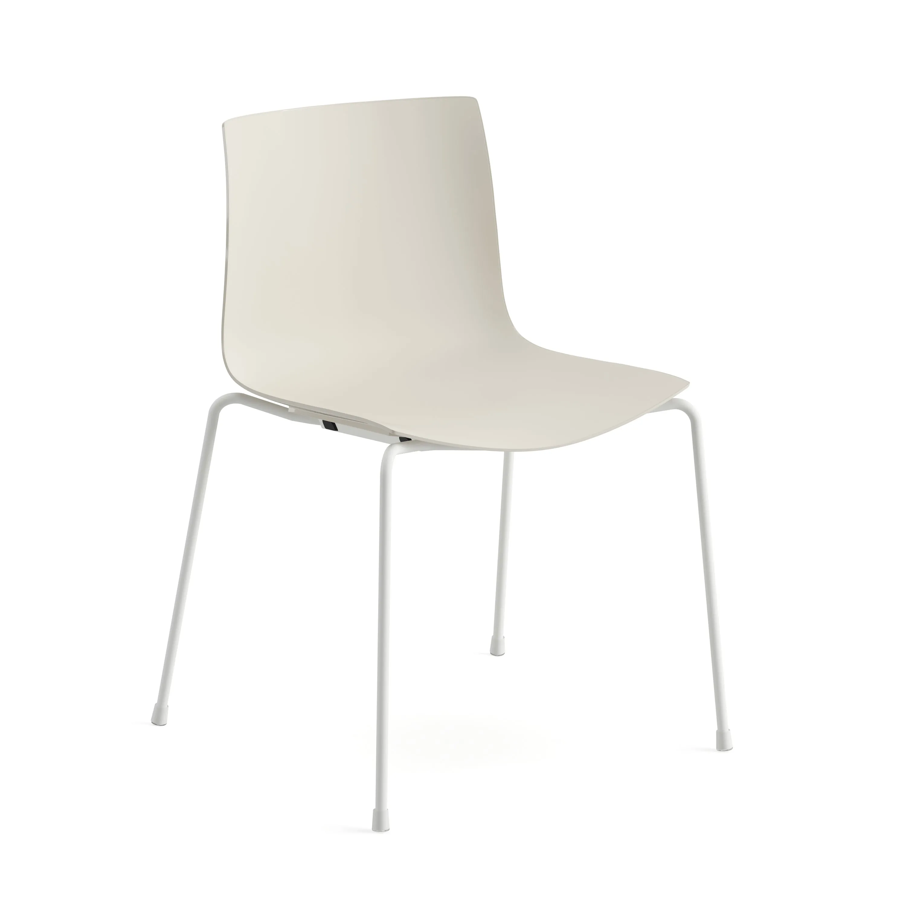 Catifa 46 Dining Chair
