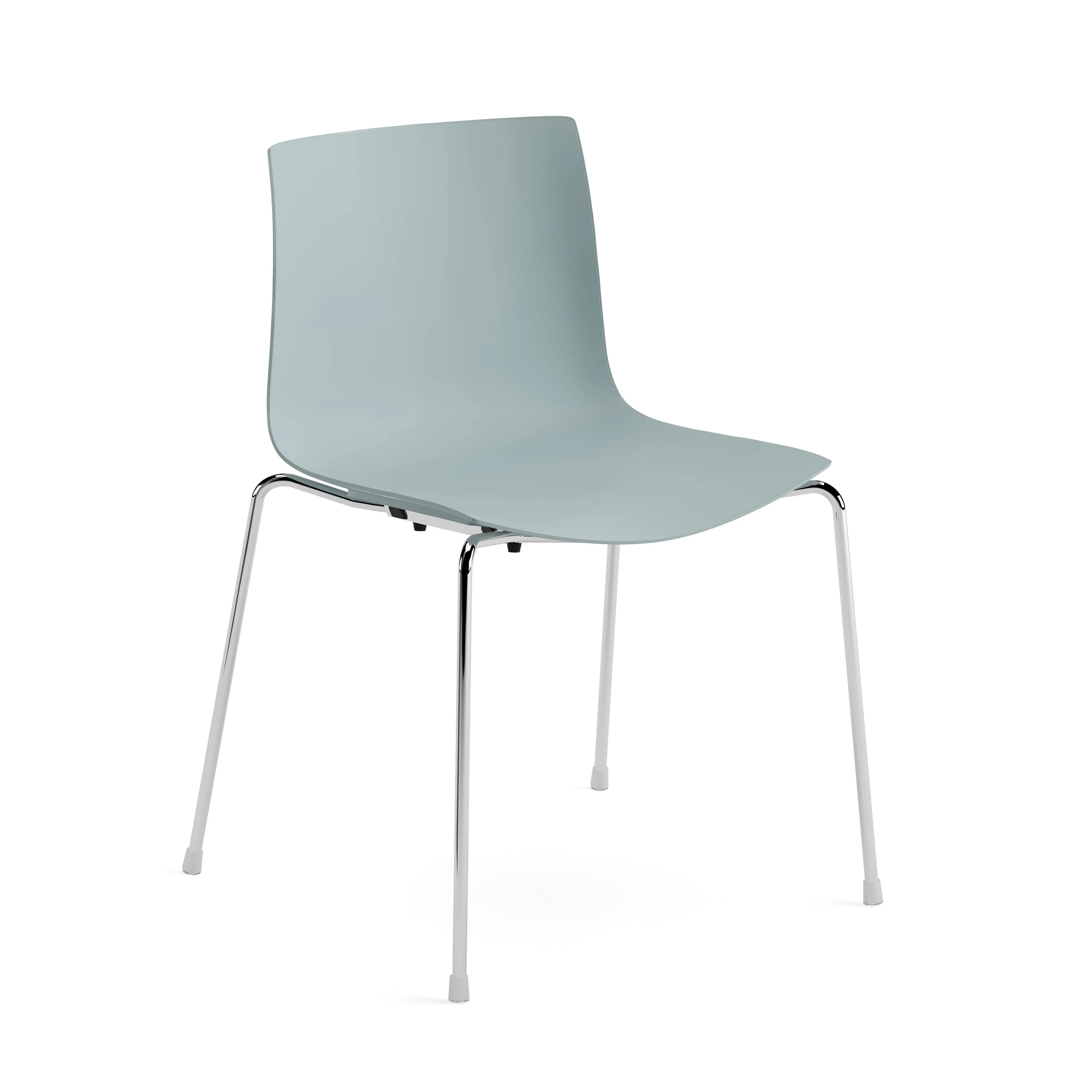 Catifa 46 Dining Chair