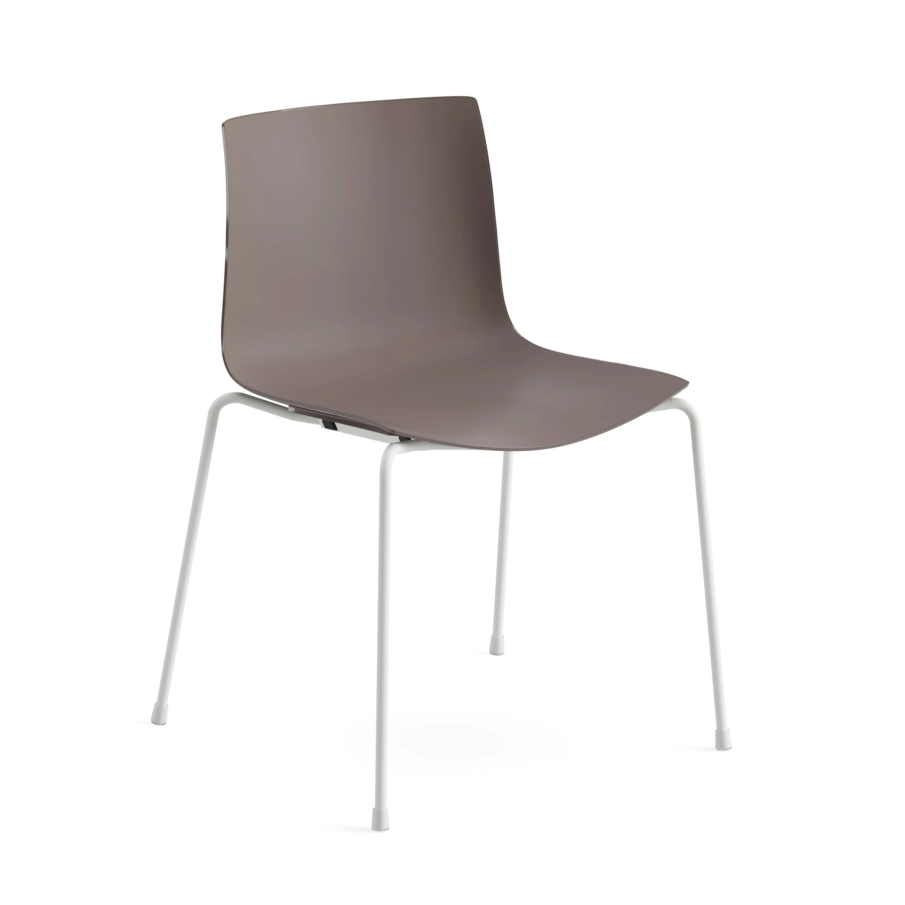 Catifa 46 Dining Chair