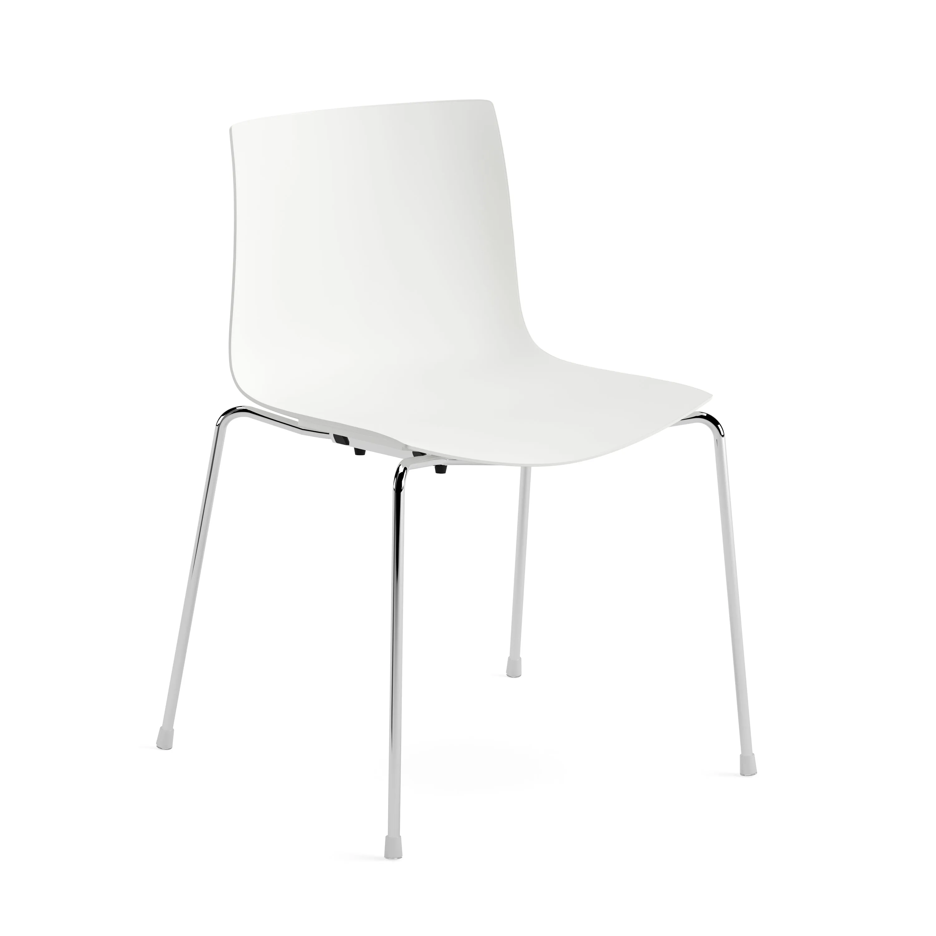 Catifa 46 Dining Chair
