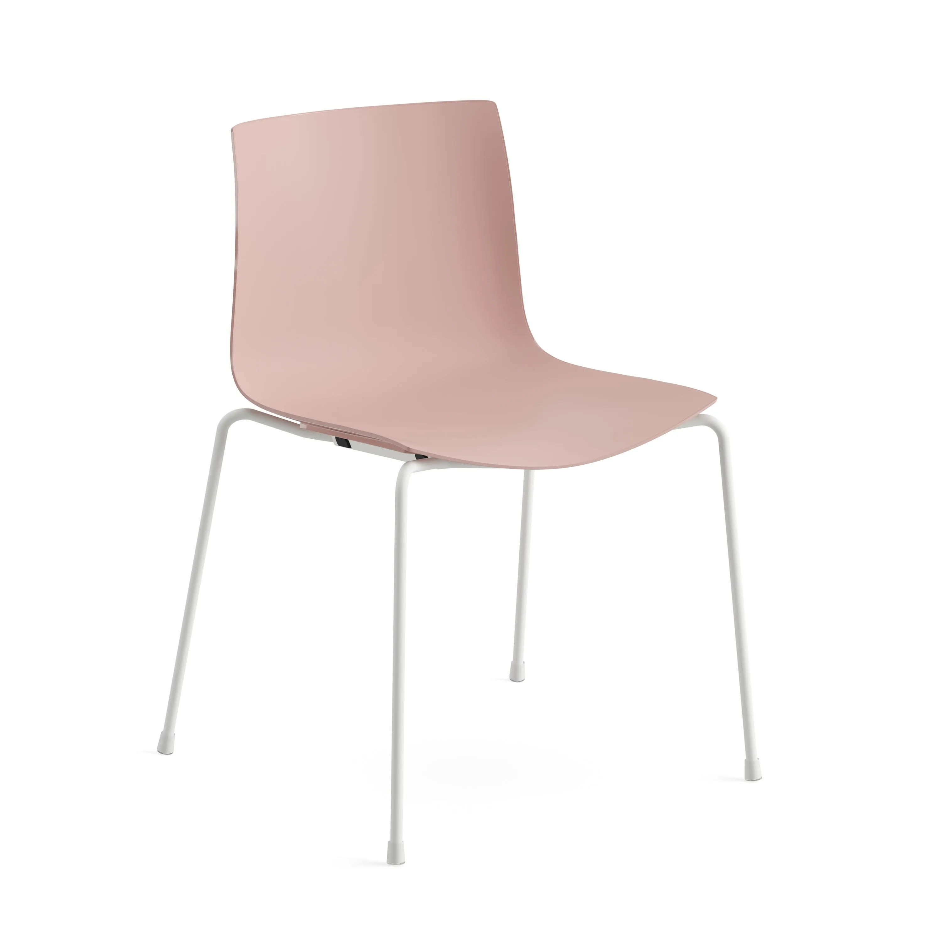 Catifa 46 Dining Chair