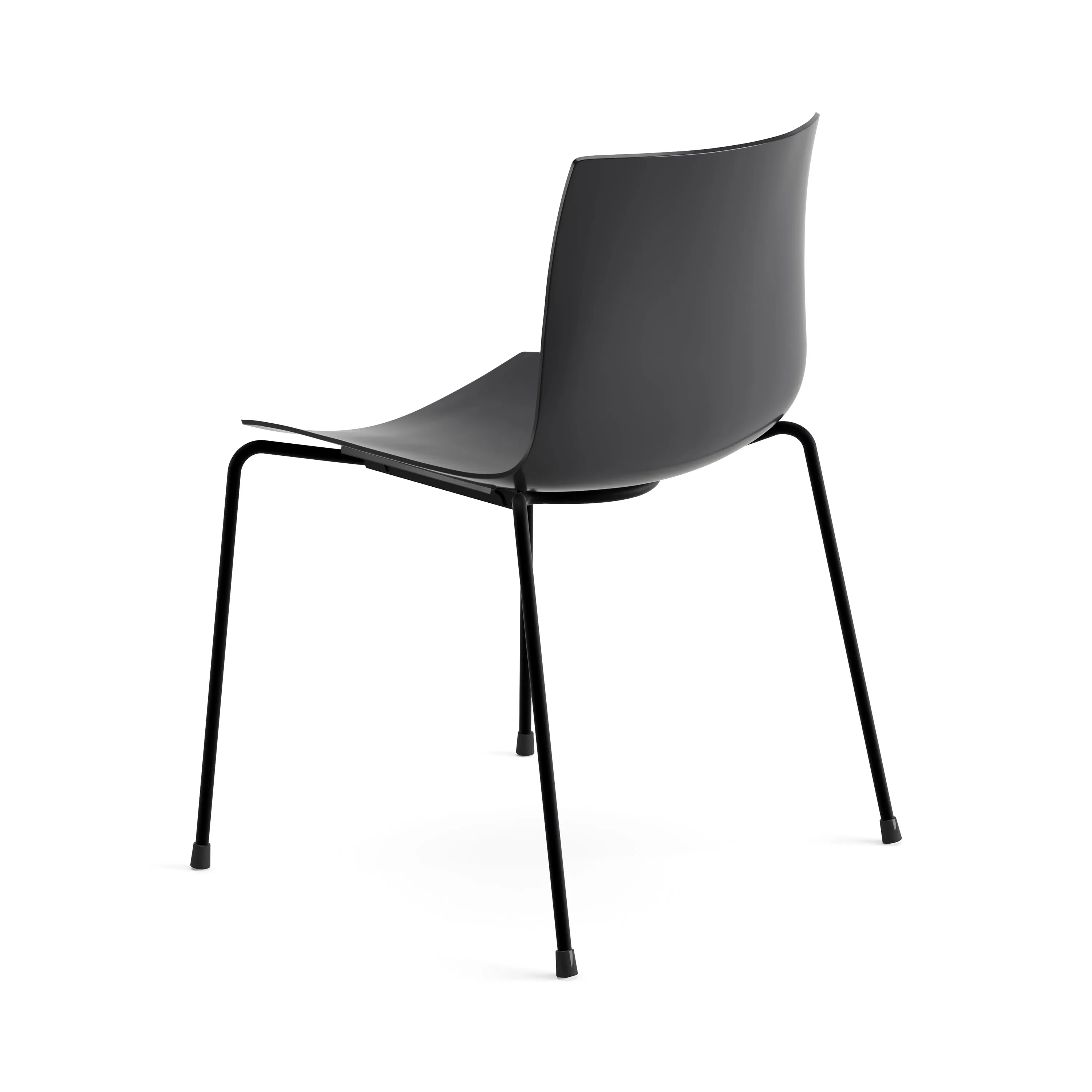 Catifa 46 Dining Chair