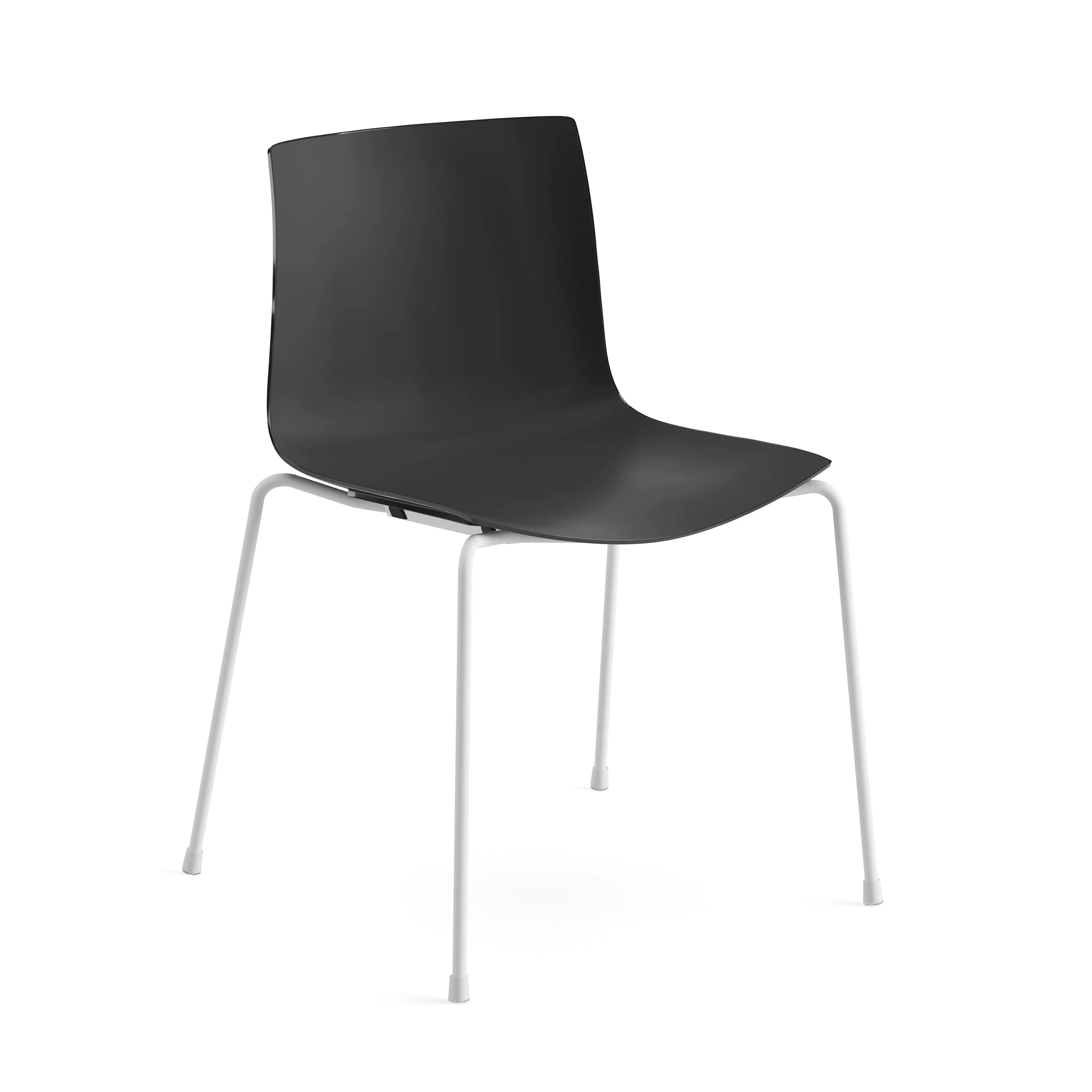 Catifa 46 Dining Chair