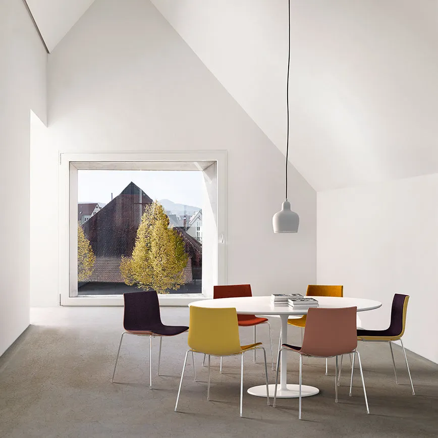 Catifa 46 Dining Chair