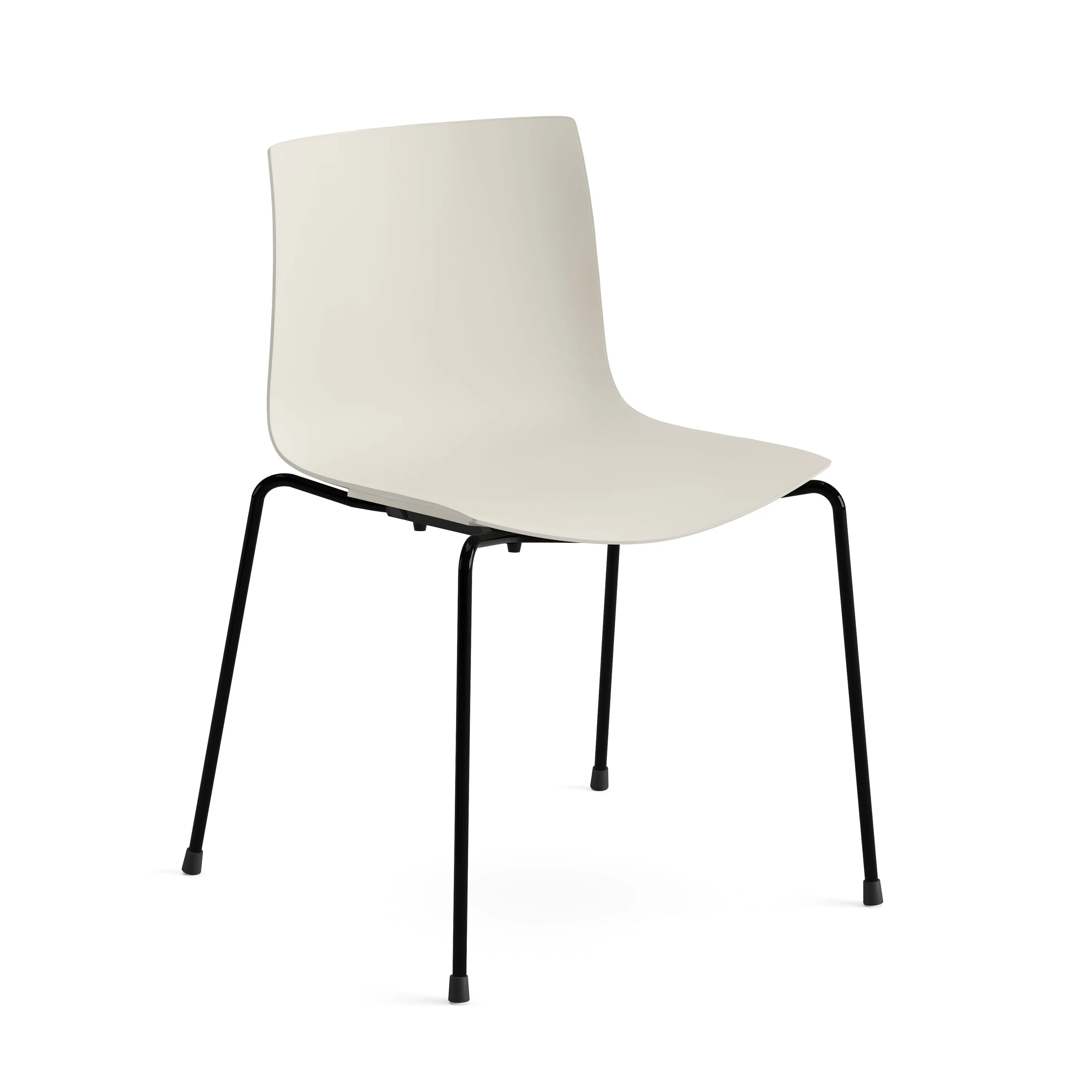 Catifa 46 Dining Chair