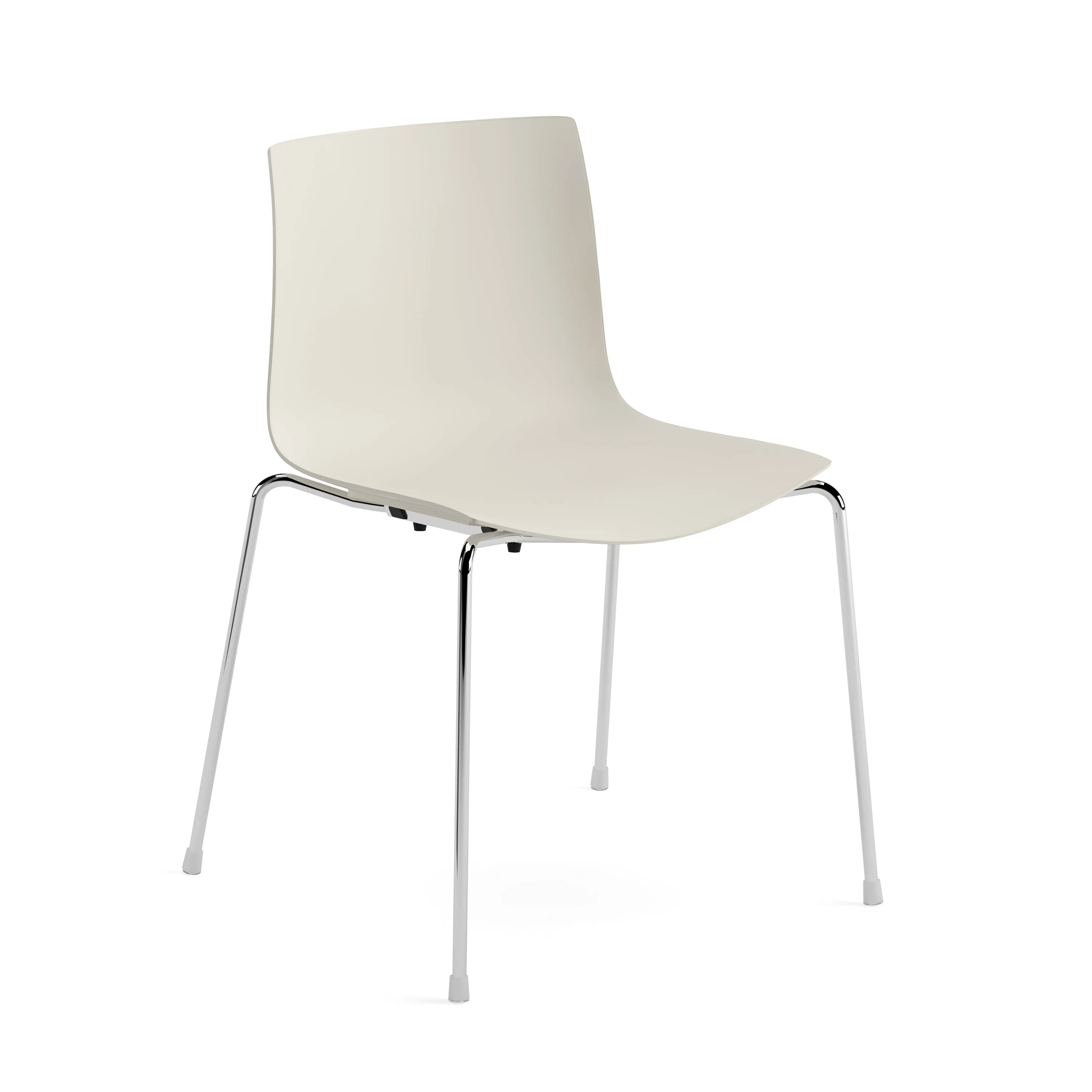 Catifa 46 Dining Chair