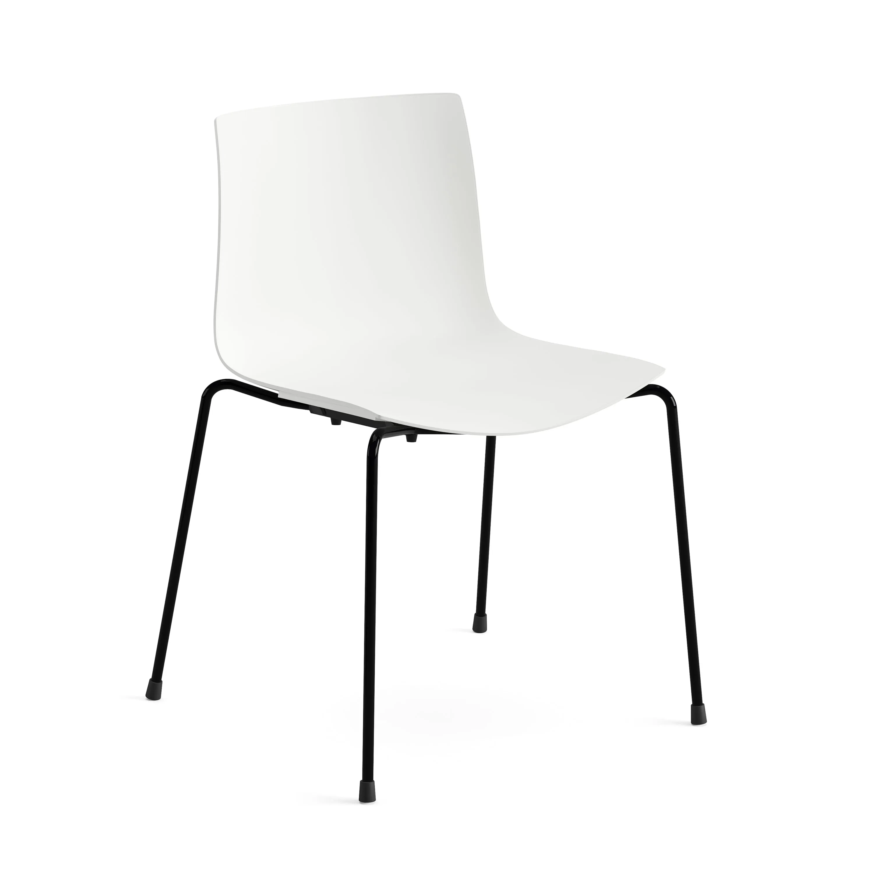 Catifa 46 Dining Chair