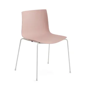 Catifa 46 Dining Chair
