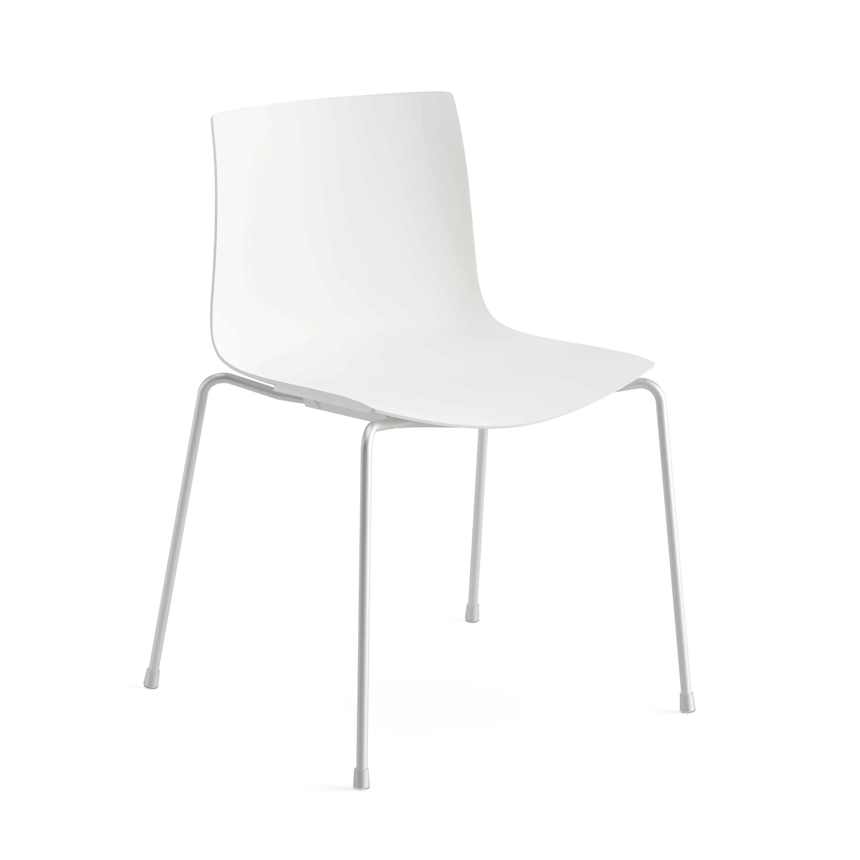 Catifa 46 Dining Chair